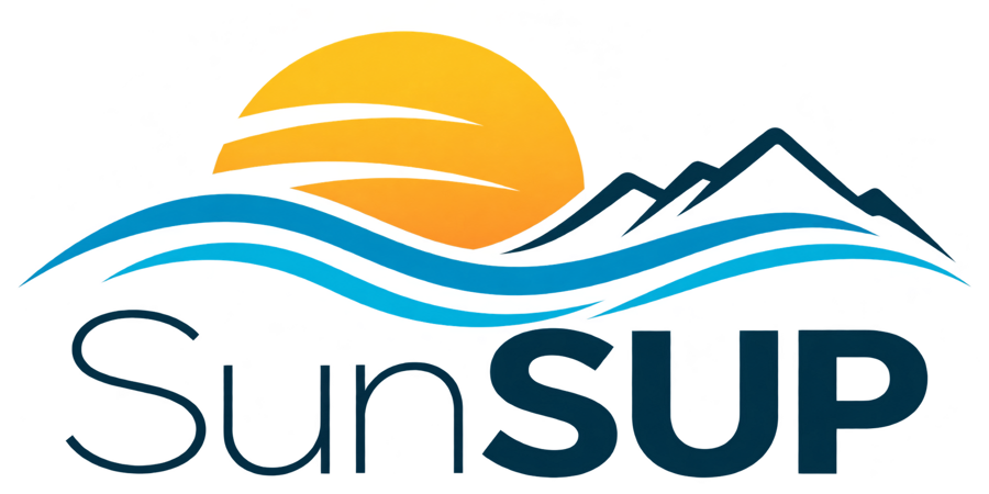 SunSUP
