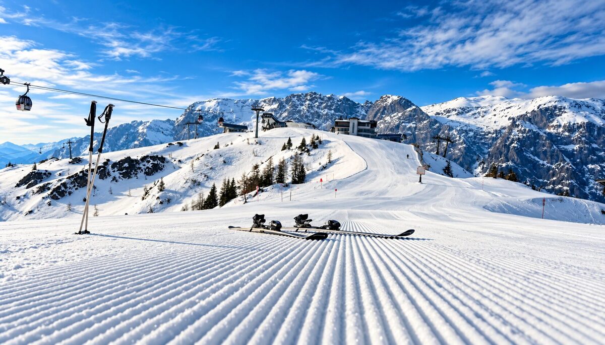 Corduroy_Slopes_Beneath_Alpine_Peaks.jpg