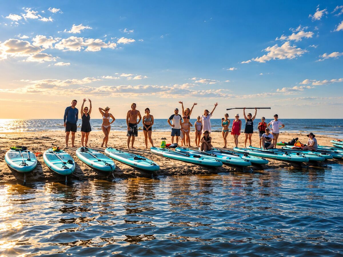 Joyful_Paddleboarders_at_Golden_Hour.jpg