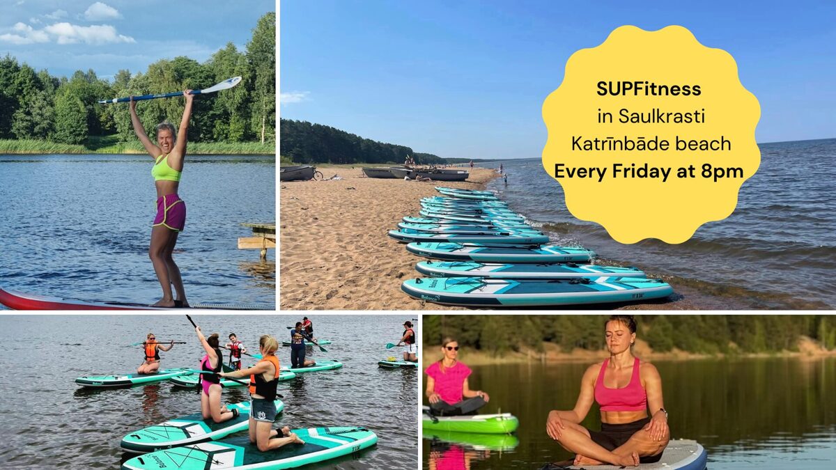 SUPFitness_in_Saulkrasti_Katrinbade_beach_Every_Friday_at_8pm.jpg